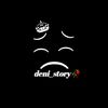 Deni_story🥀