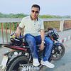 raselmohammad241
