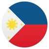 marloncillan