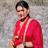 laxmanthapa5603
