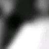 iceicebae_