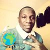 user2948079376618