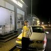 .ibrahimov_17