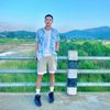 samantheeng21