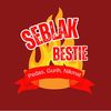 seblakbestieee