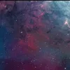 roycesongs