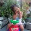 ghell.27