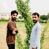 azam_albaloshi7