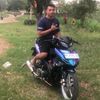 agus_t307