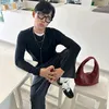kil_aaron