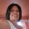 user3330232582867