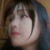 ei.thandar.kyaw5624