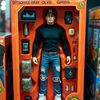 _jami_16122010