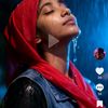 sumeyaabdu2