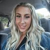 claudia.darina