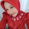 fentimuliyani