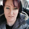 eliza.husar