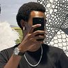 jumpmanthecreative