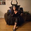 devil_in_a_blue_dress