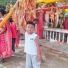 9820755175alpexcy