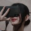 itx_kitkat124