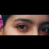 tulimirzaofficial