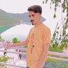 fahadawan904