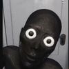 horrorghost079
