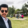 محمد يحيى الجبوري