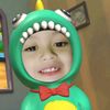 gahtanali12