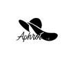 APHROT