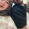 arisintia_