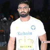 kulwindersingh1512
