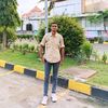 adhywangsir251102