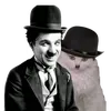 his_with_chaplin