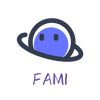 fami_vida02