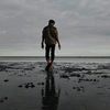 mazzzzdms_282
