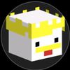 minecraftalun