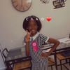 iiiheart_zoeyyyy