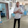 coachaluko