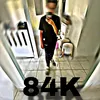 nonolasquale84