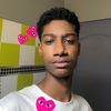 kevan_cty