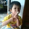 vanh.cuq10