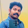 subhashkumar.nv
