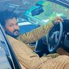 sarfrazsheikh96