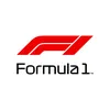 f1.videos.2023