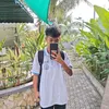 baoton00