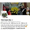 tranhuanvau866666