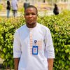 ibrahimabdulrahim07