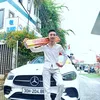 khangduywedding